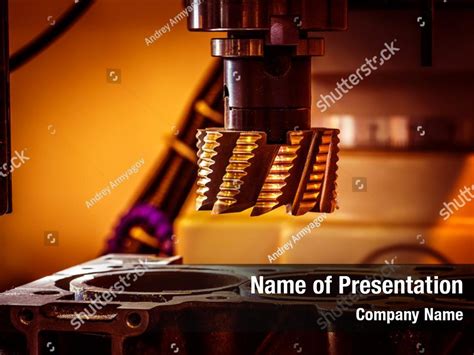 about cnc machine ppt|cnc machine ppt template.